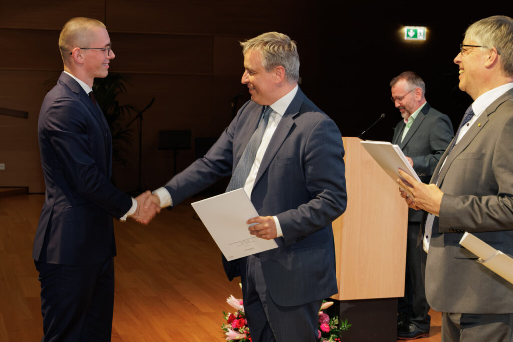2026 Remise des diplômes JPK (233)