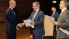 2026 Remise des diplômes JPK (234)