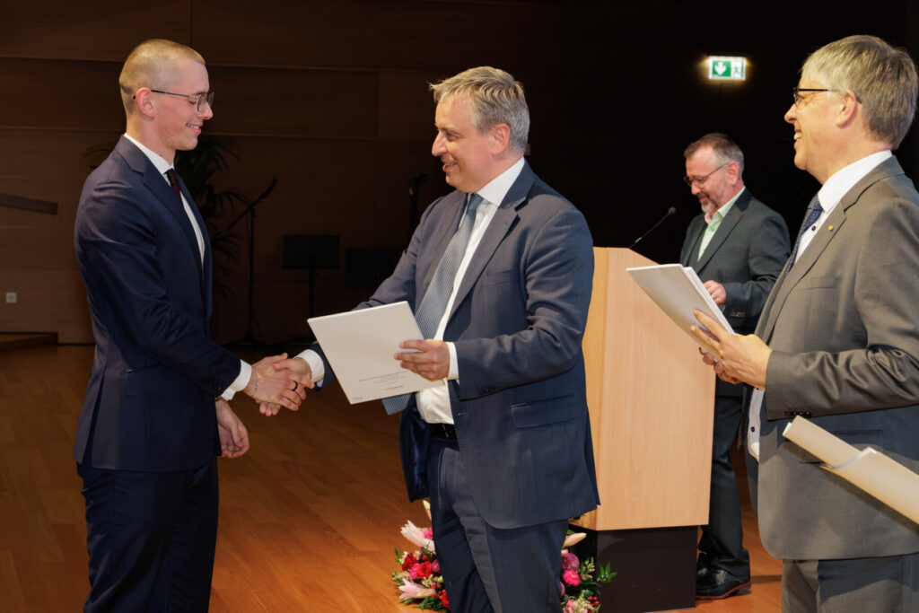 2026 Remise des diplômes JPK (234)