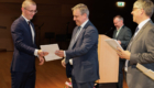 2026 Remise des diplômes JPK (235)