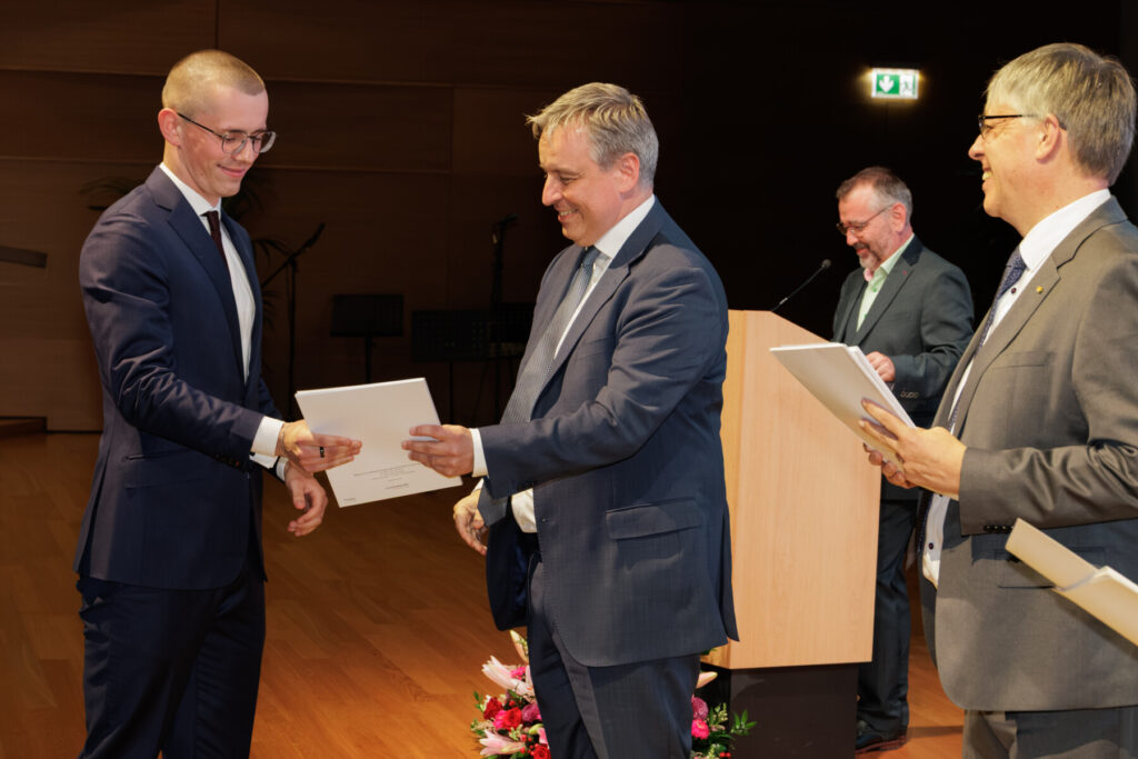 2026 Remise des diplômes JPK (235)