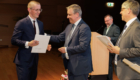 2026 Remise des diplômes JPK (236)