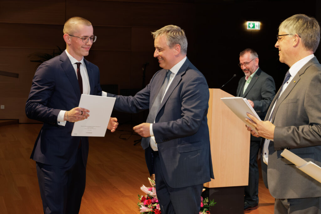 2026 Remise des diplômes JPK (236)
