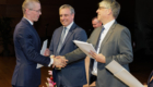 2026 Remise des diplômes JPK (237)