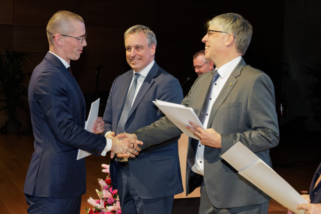 2026 Remise des diplômes JPK (237)