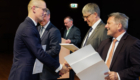 2026 Remise des diplômes JPK (238)
