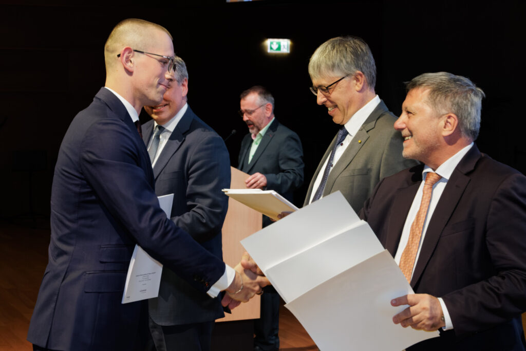 2026 Remise des diplômes JPK (238)