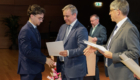 2026 Remise des diplômes JPK (239)