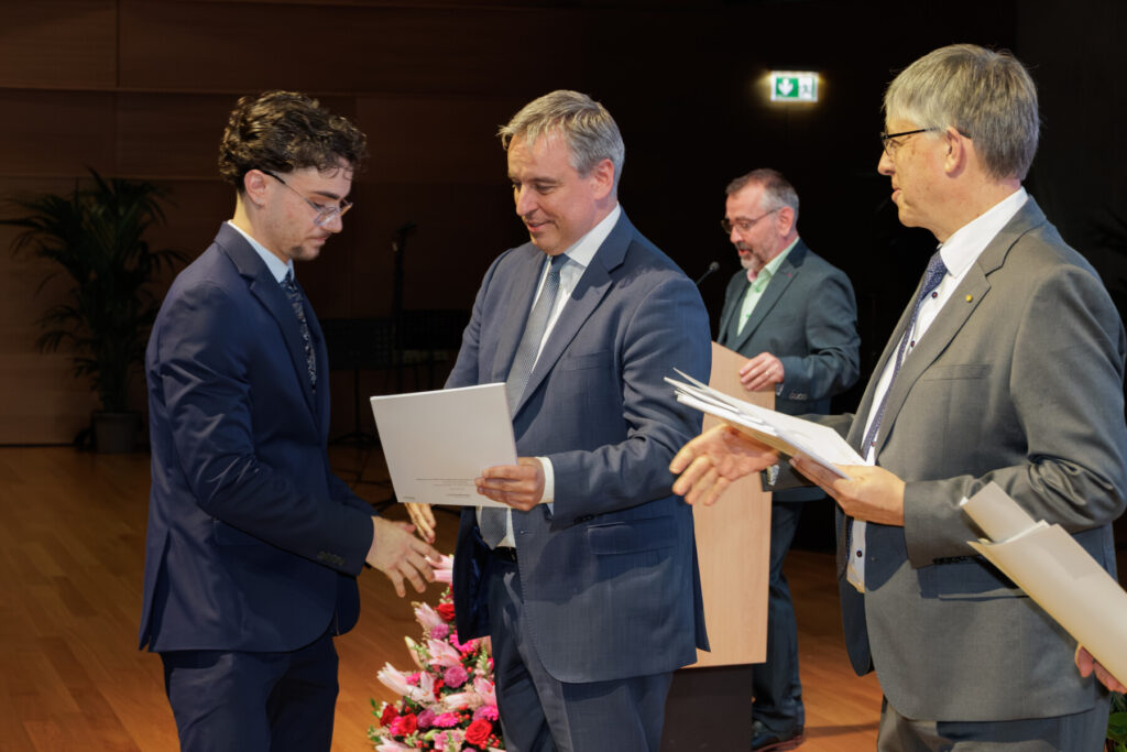 2026 Remise des diplômes JPK (239)