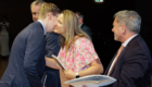 2026 Remise des diplômes JPK (24)