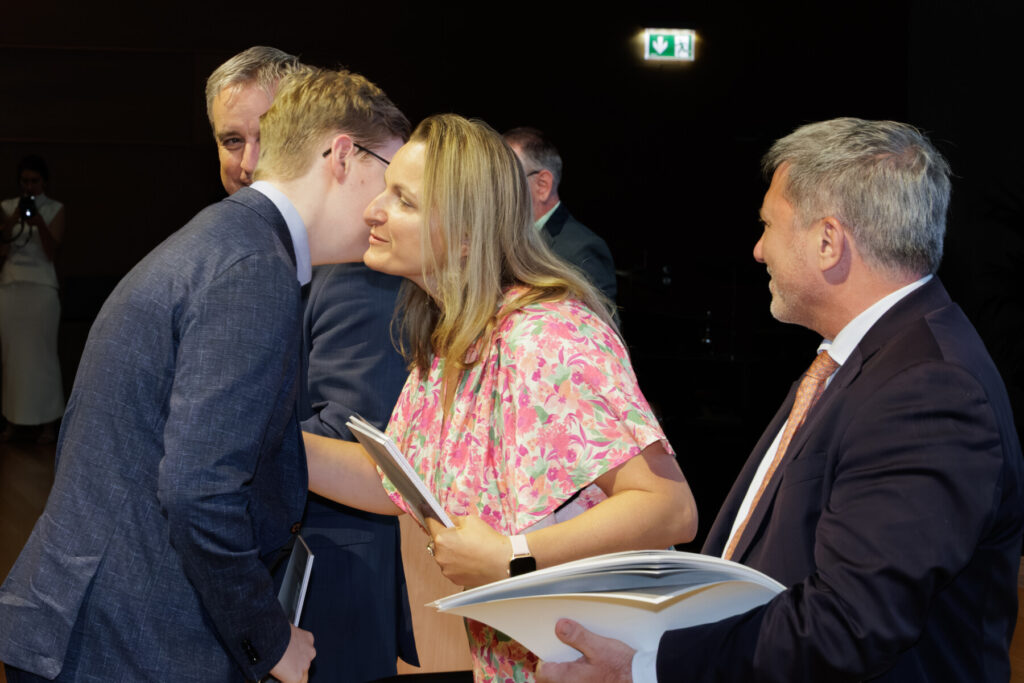2026 Remise des diplômes JPK (24)