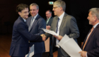 2026 Remise des diplômes JPK (240)