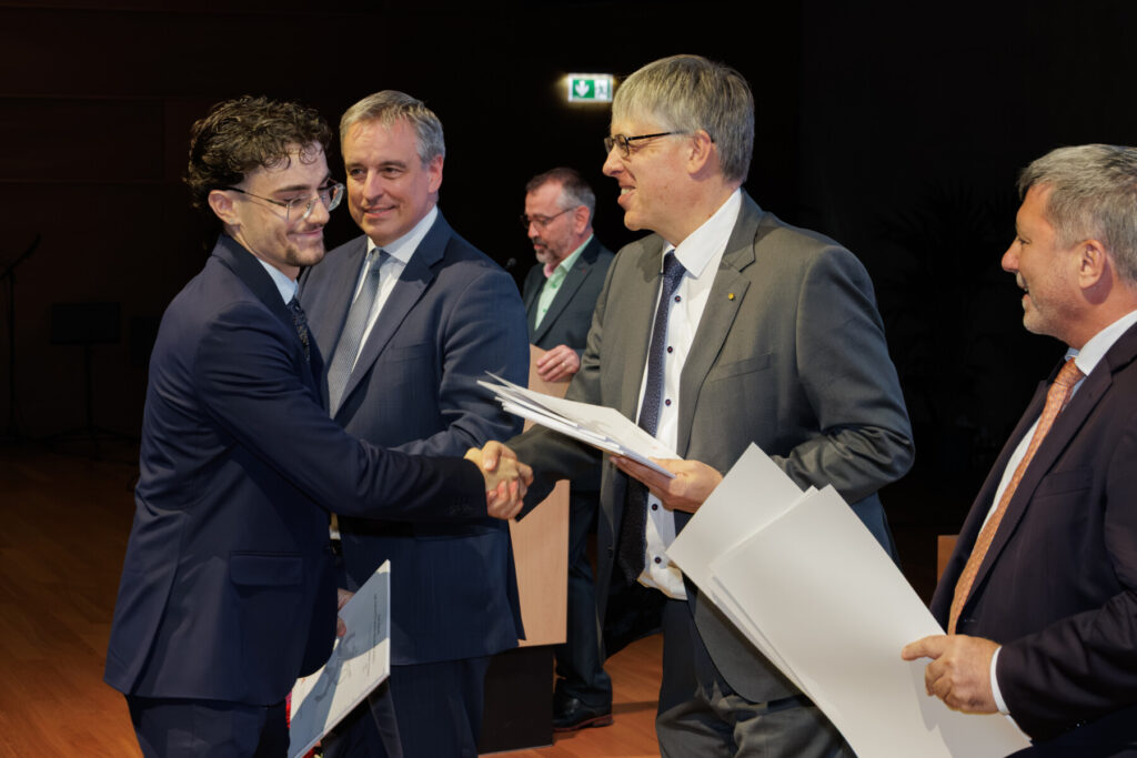 2026 Remise des diplômes JPK (240)