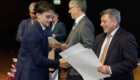 2026 Remise des diplômes JPK (241)