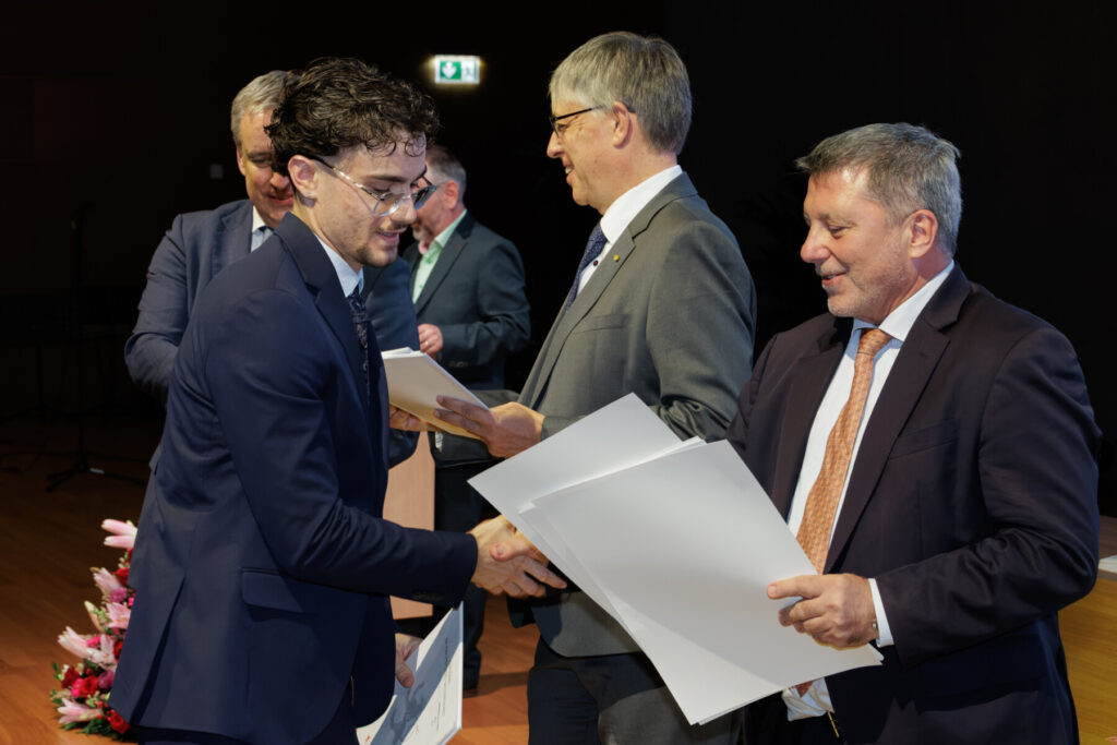 2026 Remise des diplômes JPK (241)