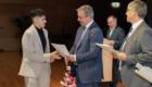 2026 Remise des diplômes JPK (242)