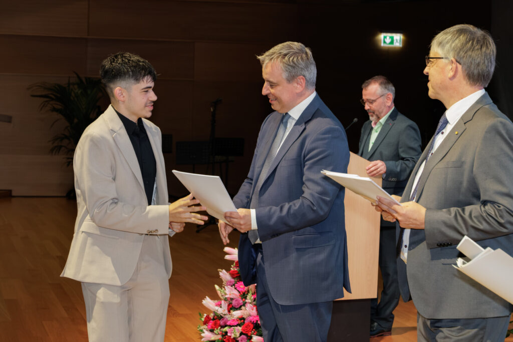 2026 Remise des diplômes JPK (242)