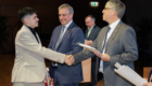 2026 Remise des diplômes JPK (243)