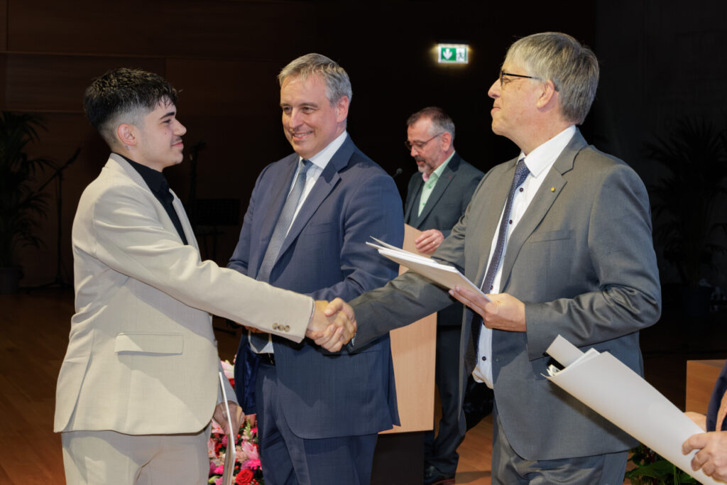 2026 Remise des diplômes JPK (243)