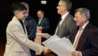 2026 Remise des diplômes JPK (244)