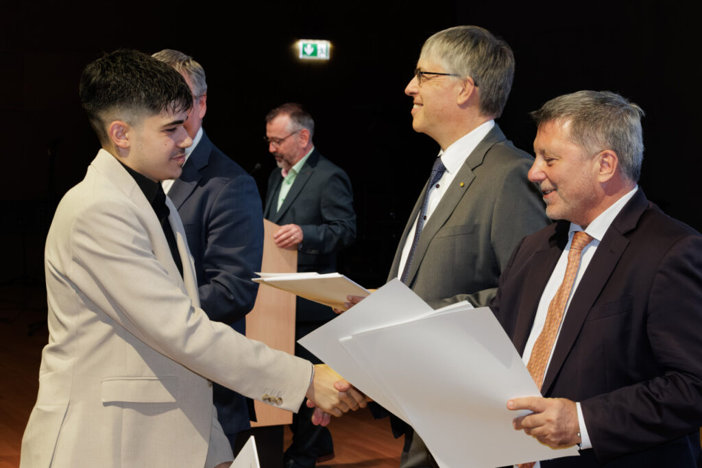 2026 Remise des diplômes JPK (244)