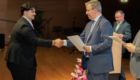 2026 Remise des diplômes JPK (245)