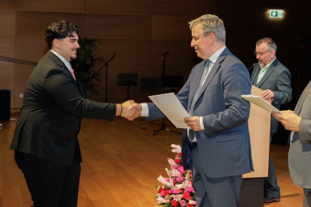 2026 Remise des diplômes JPK (245)