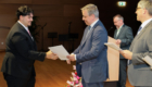 2026 Remise des diplômes JPK (246)