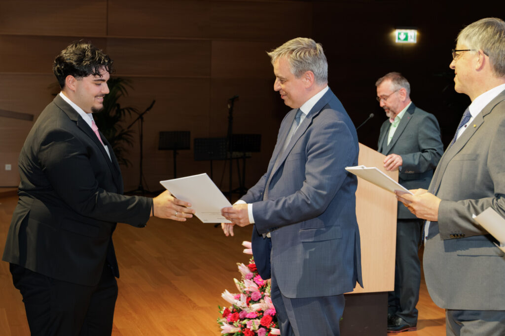 2026 Remise des diplômes JPK (246)