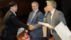 2026 Remise des diplômes JPK (247)