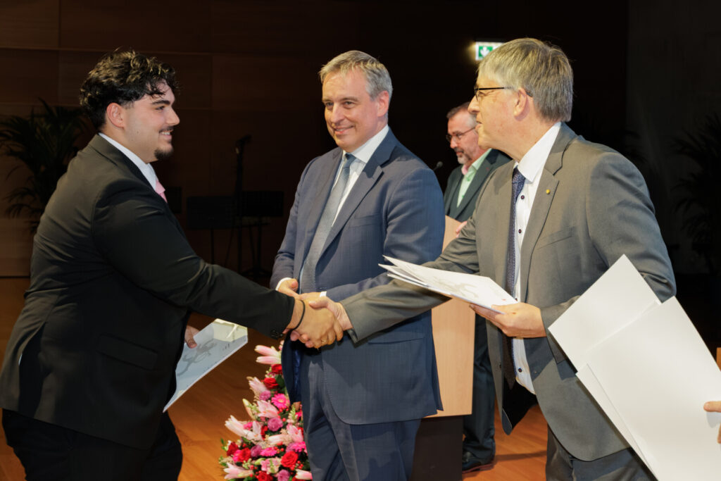 2026 Remise des diplômes JPK (247)