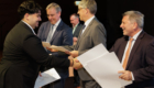2026 Remise des diplômes JPK (248)