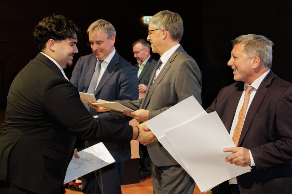 2026 Remise des diplômes JPK (248)