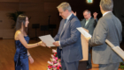 2026 Remise des diplômes JPK (249)