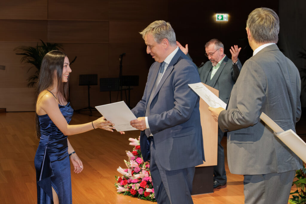 2026 Remise des diplômes JPK (249)