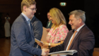 2026 Remise des diplômes JPK (25)