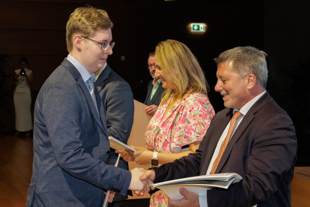 2026 Remise des diplômes JPK (25)