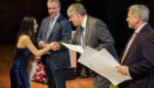 2026 Remise des diplômes JPK (250)