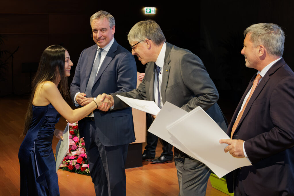 2026 Remise des diplômes JPK (250)