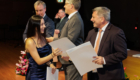2026 Remise des diplômes JPK (251)