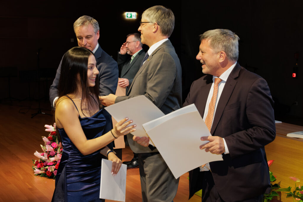 2026 Remise des diplômes JPK (251)
