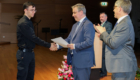 2026 Remise des diplômes JPK (252)