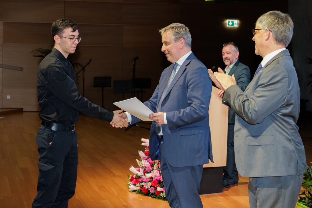 2026 Remise des diplômes JPK (252)