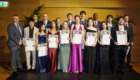 2026 Remise des diplômes JPK (253)