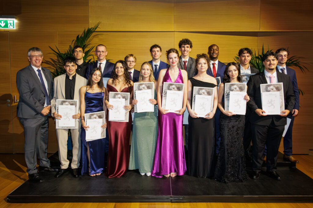 2026 Remise des diplômes JPK (253)
