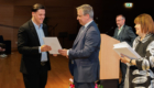 2026 Remise des diplômes JPK (254)