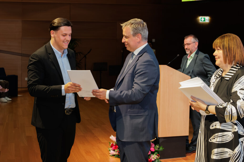2026 Remise des diplômes JPK (254)