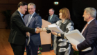 2026 Remise des diplômes JPK (255)
