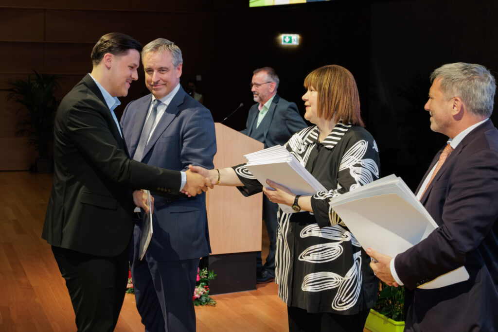 2026 Remise des diplômes JPK (255)