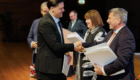 2026 Remise des diplômes JPK (256)